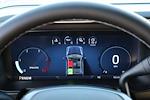 2026 Ford F-350 Crew Cab SRW 4WD Pickup for sale #F260082 - photo 32