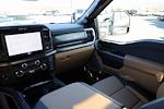 2026 Ford F-350 Crew Cab SRW 4WD Pickup for sale #F260082 - photo 33