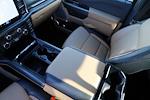2026 Ford F-350 Crew Cab SRW 4WD Pickup for sale #F260082 - photo 34