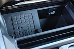 2026 Ford F-350 Crew Cab SRW 4WD Pickup for sale #F260082 - photo 35