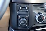 2026 Ford F-350 Crew Cab SRW 4WD Pickup for sale #F260082 - photo 37