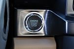 2026 Ford F-350 Crew Cab SRW 4WD Pickup for sale #F260082 - photo 40