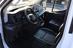 New 2026 Ford Transit 350 Medium Roof Empty Cargo Van for sale #F260085 - photo 10