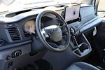 New 2026 Ford Transit 350 Medium Roof Empty Cargo Van for sale #F260085 - photo 11