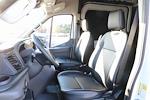 New 2026 Ford Transit 350 Medium Roof Empty Cargo Van for sale #F260085 - photo 12