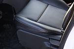 New 2026 Ford Transit 350 Medium Roof Empty Cargo Van for sale #F260085 - photo 14