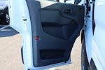 New 2026 Ford Transit 350 Medium Roof Empty Cargo Van for sale #F260085 - photo 15