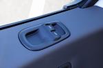 New 2026 Ford Transit 350 Medium Roof Empty Cargo Van for sale #F260085 - photo 16