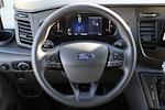 New 2026 Ford Transit 350 Medium Roof Empty Cargo Van for sale #F260085 - photo 18