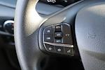 New 2026 Ford Transit 350 Medium Roof Empty Cargo Van for sale #F260085 - photo 19