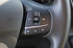 New 2026 Ford Transit 350 Medium Roof Empty Cargo Van for sale #F260085 - photo 20