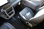 New 2026 Ford Transit 350 Medium Roof Empty Cargo Van for sale #F260085 - photo 23