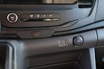 New 2026 Ford Transit 350 Medium Roof Empty Cargo Van for sale #F260085 - photo 24