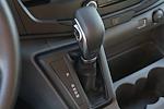 New 2026 Ford Transit 350 Medium Roof Empty Cargo Van for sale #F260085 - photo 25