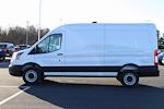 New 2026 Ford Transit 350 Medium Roof Empty Cargo Van for sale #F260085 - photo 4