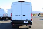 New 2026 Ford Transit 350 Medium Roof Empty Cargo Van for sale #F260085 - photo 5