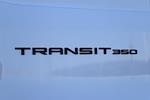 New 2026 Ford Transit 350 Medium Roof Empty Cargo Van for sale #F260085 - photo 8