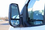 New 2026 Ford Transit 350 Medium Roof Empty Cargo Van for sale #F260085 - photo 9