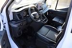 2026 Ford Transit 350 High Roof RWD Empty Cargo Van for sale #F260086 - photo 10