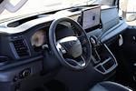 2026 Ford Transit 350 High Roof RWD Empty Cargo Van for sale #F260086 - photo 11