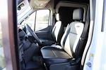 2026 Ford Transit 350 High Roof RWD Empty Cargo Van for sale #F260086 - photo 12