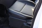 2026 Ford Transit 350 High Roof RWD Empty Cargo Van for sale #F260086 - photo 14