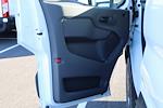2026 Ford Transit 350 High Roof RWD Empty Cargo Van for sale #F260086 - photo 15