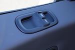 2026 Ford Transit 350 High Roof RWD Empty Cargo Van for sale #F260086 - photo 16