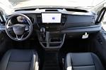 2026 Ford Transit 350 High Roof RWD Empty Cargo Van for sale #F260086 - photo 17