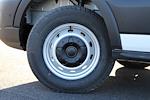 2026 Ford Transit 350 High Roof RWD Empty Cargo Van for sale #F260086 - photo 3