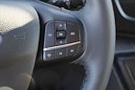 2026 Ford Transit 350 High Roof RWD Empty Cargo Van for sale #F260086 - photo 20