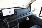 2026 Ford Transit 350 High Roof RWD Empty Cargo Van for sale #F260086 - photo 22