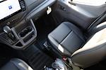 2026 Ford Transit 350 High Roof RWD Empty Cargo Van for sale #F260086 - photo 23