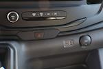 2026 Ford Transit 350 High Roof RWD Empty Cargo Van for sale #F260086 - photo 24