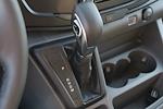 2026 Ford Transit 350 High Roof RWD Empty Cargo Van for sale #F260086 - photo 25