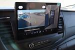 2026 Ford Transit 350 High Roof RWD Empty Cargo Van for sale #F260086 - photo 26
