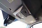 2026 Ford Transit 350 High Roof RWD Empty Cargo Van for sale #F260086 - photo 33
