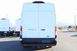 2026 Ford Transit 350 High Roof RWD Empty Cargo Van for sale #F260086 - photo 5