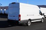 2026 Ford Transit 350 High Roof RWD Empty Cargo Van for sale #F260086 - photo 6