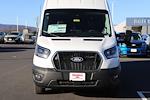 2026 Ford Transit 350 High Roof RWD Empty Cargo Van for sale #F260086 - photo 7