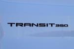 2026 Ford Transit 350 High Roof RWD Empty Cargo Van for sale #F260086 - photo 8
