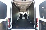 2026 Ford Transit 350 High Roof RWD Empty Cargo Van for sale #F260086 - photo 2