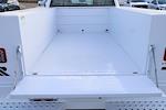 New 2026 Ford F-250 Crew Cab Service Truck for sale #F260088 - photo 10