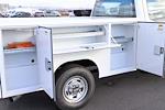 New 2026 Ford F-250 Crew Cab Service Truck for sale #F260088 - photo 11