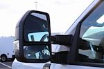 New 2026 Ford F-250 Crew Cab Service Truck for sale #F260088 - photo 12