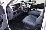 New 2026 Ford F-250 Crew Cab Service Truck for sale #F260088 - photo 13