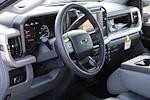 New 2026 Ford F-250 Crew Cab Service Truck for sale #F260088 - photo 14