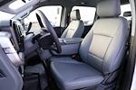 New 2026 Ford F-250 Crew Cab Service Truck for sale #F260088 - photo 15