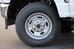 New 2026 Ford F-250 Crew Cab Service Truck for sale #F260088 - photo 4