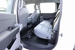 New 2026 Ford F-250 Crew Cab Service Truck for sale #F260088 - photo 20